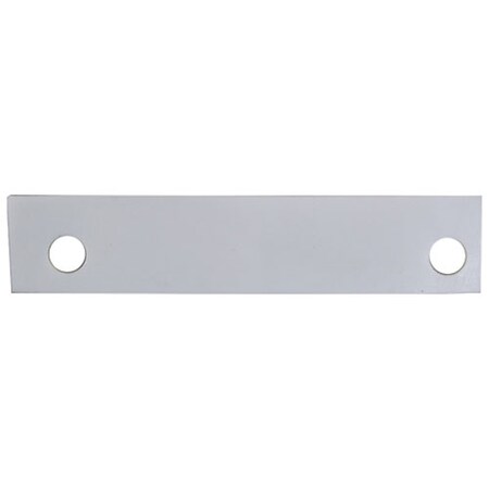 Stero Guide, Ptfe - Lower Door A10-2422